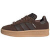 Baskets basses enfant adidas SAMBA XLG X MINECRAFT Junior