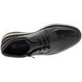 Chaussures de ville homme sur Grenoble : Derbies Rieker Derbies