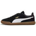 Baskets basses Puma Basket CLUB KAYZER SD