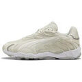 Baskets homme sur Grenoble : Baskets basses Puma INHALE ESSENTIALS