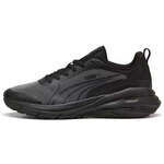 Baskets basses Puma HYPNOTIC TECH