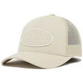 Casquettes sur Grenoble : Casquette Von Dutch Casquette