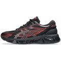 Baskets basses Asics GEL QUANTUM 360 VIII