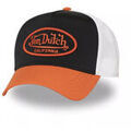 Casquette Von Dutch Casquette Grenoble