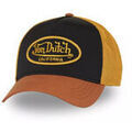 Casquettes sur Grenoble : Casquette Von Dutch Casquette