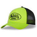 Casquettes sur Grenoble : Casquette Von Dutch Casquette