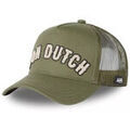 Casquettes sur Grenoble : Casquette Von Dutch Casquette