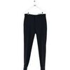 Pantalon Toteme Pantalon slim marine