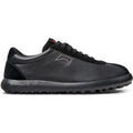 Baskets basses Camper k101019fw negro_008 Grenoble