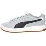 Baskets basses Puma 402633