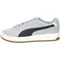Baskets basses Puma 402633