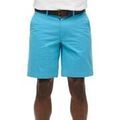 Shorts/Bermuda sur Grenoble : Short Superdry Stretch