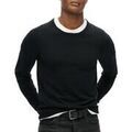 Pulls/Sweat sur Grenoble : Pull Superdry Merino Crew Jumper