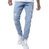 Jeans skinny Project X Paris TU20037