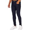 Jeans skinny Project X Paris TM20039