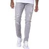 Jeans skinny Project X Paris TP2100101