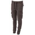 Pantalon enfant Paname Brothers Carlos Grenoble