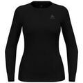 T-shirt Odlo 159101