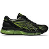 Baskets basses Asics Gel Quantum 360 VIII