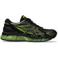Baskets basses Asics Gel Quantum 360 VIII