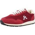 Baskets basses Le Coq Sportif Astra_2