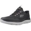 Baskets basses Skechers Summits-top Rate