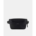 Sac & Bagage sur Grenoble : Sac banane EAX 952398 CC830