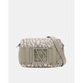 Sac & Bagage sur Grenoble : Sac Bandouliere EAX 942699 3F742