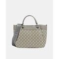Sacs &agrave; mains sur Grenoble : Sac &agrave; main EAX XW000393 AF17145 Beige