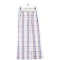 Pantalons sur Grenoble : Pantalon Zimmermann Pantalon large en coton multicolore