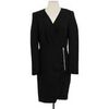 Robe courte Bash Robe noire