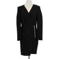 Robe courte Bash Robe noire