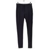 Pantalon Sandro Pantalon slim marine