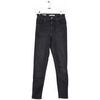 Jeans Levis Jean slim en coton noir