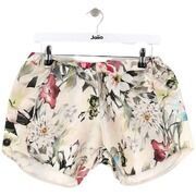 Short Heimstone Short beige