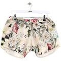 Short sur Grenoble : Short Heimstone Short beige