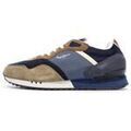 Baskets basses Pepe jeans Class M