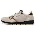 Baskets basses Pepe jeans Brit Fun M Grenoble