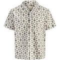 Chemise Jack & Jones Kevin