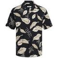 Chemises/chemisettes sur Grenoble : Chemise Jack & Jones Bladrew