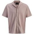 Chemises/chemisettes sur Grenoble : Chemise Jack & Jones Blaleo