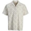 Chemises/chemisettes sur Grenoble : Chemise Jack & Jones Kevin