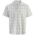 Chemises/chemisettes sur Grenoble : Chemise Jack & Jones Kevin