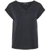 T-shirt Pieces Kamala