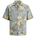 Chemise Jack & Jones Vincent Grenoble