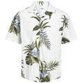 Chemises/chemisettes sur Grenoble : Chemise Jack & Jones Bladrew
