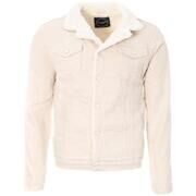 Blouson Project X Paris TP21014