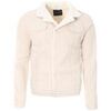 Blouson Project X Paris TP21014