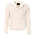 Blouson Project X Paris TP21014