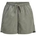 Short sur Grenoble : Short JJXX Lana